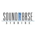 Logo Soundbase Studios Andreas Hellmanzik