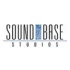 Logo Soundbase GBR Marc Bargmann u. A