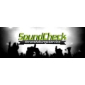 Soundcheck Veranstaltungsservice Duisburg