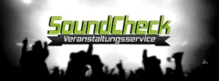 Soundcheck Veranstaltungsservice Duisburg