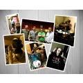 Soundfactory Tonstudio Inh. Siggi Zundl Walldorf