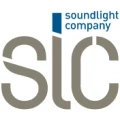 Soundlight Company GmbH Vaihingen