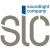 Logo Soundlight Company GmbH