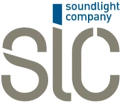 Soundlight Company GmbH Vaihingen