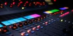 Logo Soundlight l.e.