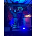 Soundmonkey Pit Lindlar