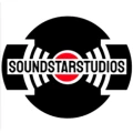 SOUNDSTARSTUDIOS M&uuml;nchen