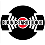 SOUNDSTARSTUDIOS München