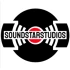 Logo SOUNDSTARSTUDIOS