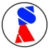 Logo Soundsystems Aschaffenburg