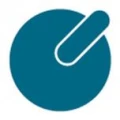 Logo soundtec GbR