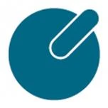 Logo soundtec GbR