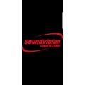 Soundvision Showtechnik Arnsberg