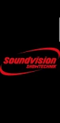 Soundvision Showtechnik Arnsberg