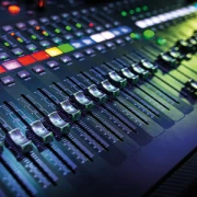 SOUNDWAVE Tonstudio Inh. Hinnerk Gehrckens Winsen