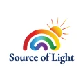 Source of Light - Dr. Holger Werning Seligenstadt