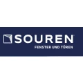 Souren Fenster & T&uuml;ren Gmbh Aachen