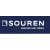Logo Souren Fenster & Türen Gmbh