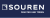 Logo Souren Fenster & Türen GmbH
