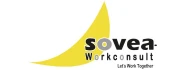 Logo Sovea Workconsult