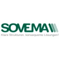SOVEMA VersicherungsMakler e. K. Bergheim