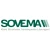 Logo SOVEMA VersicherungsMakler e. K.