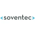 soventec GmbH Klein Wittensee