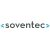 Logo soventec GmbH