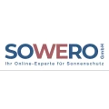 SOWERO GmbH Neuburg an der Kammel