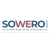 Logo SOWERO GmbH