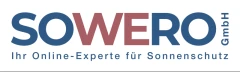 SOWERO GmbH Neuburg an der Kammel