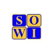 Logo Sowi GmbH i.G.