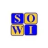 Logo Sowi GmbH i.G.