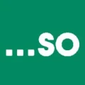 Logo sowieso Messebau GmbH