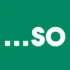 Logo sowieso Messebau GmbH Gewerbegebiet