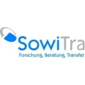Logo SowiTra Institut f&uuml;r sozialwissenschaftlichen Transfer
