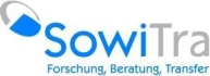Logo SowiTra Institut für sozialwissenschaftlichen Transfer Forschungszentrum