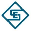 Logo Soyka GmbH Rohrverbindungen