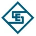 Logo Soyka GmbH Rohrverbindungen Metallverarbeitung
