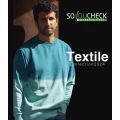 Textilien aller Art direkt vom Hersteeler