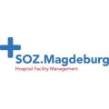 SOZ Magdeburg Sudenburger Operationszentrum Gmbh&Co KG Magdeburg