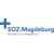 Logo SOZ Magdeburg Sudenburger Operationszentrum GmbH & Co. KG