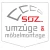 Logo Soz Umzuege