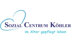 Sozial Centrum Köhler GmbH Bindlach