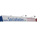 Logo Sozial-Cop gGmbH