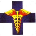Sozial med. Dienst C/K Dummerstorf