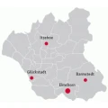 Logo Sozialberatung Diakonisches Werk Rantzau