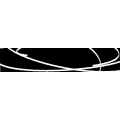 Logo Effenberger, Yvonne