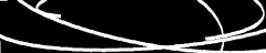 Logo Sozialbüro Effenberger