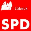 Logo Sozialdemokratische Partei Deutschlands